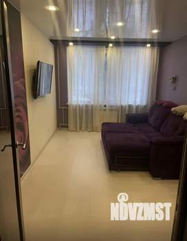 2-к квартира, на длительный срок, 83м2, 2/5 этаж