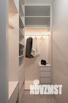 1-к квартира, посуточно, 45м2, 2/9 этаж