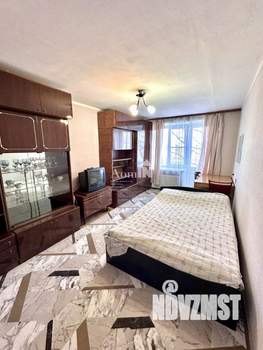 2-к квартира, на длительный срок, 45м2, 3/9 этаж