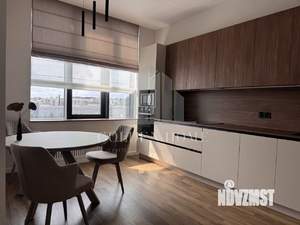2-к квартира, на длительный срок, 64м2, 8/9 этаж