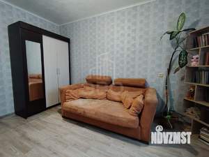 2-к квартира, на длительный срок, 46м2, 5/9 этаж