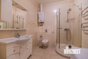 2-к квартира, на длительный срок, 54м2, 4/7 этаж