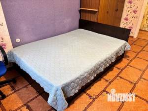 2-к квартира, на длительный срок, 45м2, 1/5 этаж