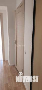 1-к квартира, на длительный срок, 34м2, 8/14 этаж