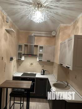 1-к квартира, на длительный срок, 50м2, 6/13 этаж