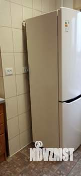 1-к квартира, на длительный срок, 34м2, 6/9 этаж