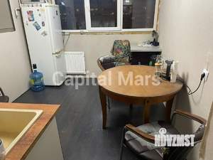 2-к квартира, на длительный срок, 45м2, 11/12 этаж