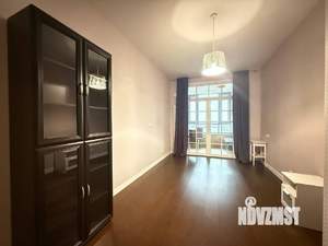 2-к квартира, на длительный срок, 120м2, 14/16 этаж