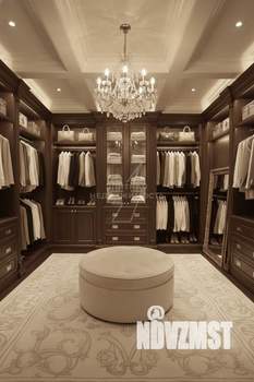 4-к квартира, на длительный срок, 148м2, 6/7 этаж