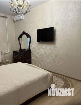 2-к квартира, на длительный срок, 71м2, 1/7 этаж