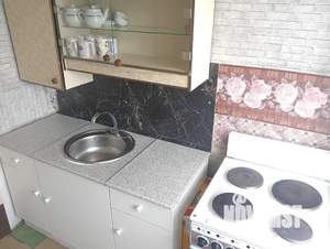 4-к квартира, на длительный срок, 74м2, 4/9 этаж