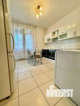 2-к квартира, на длительный срок, 65м2, 6/13 этаж