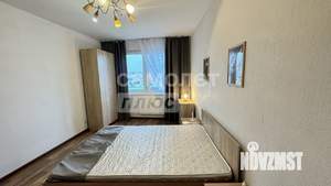 2-к квартира, на длительный срок, 49м2, 7/26 этаж