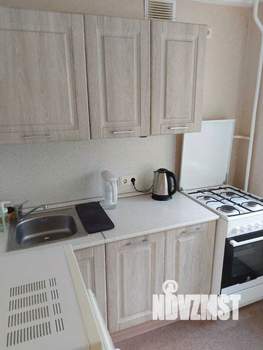 2-к квартира, на длительный срок, 45м2, 4/5 этаж