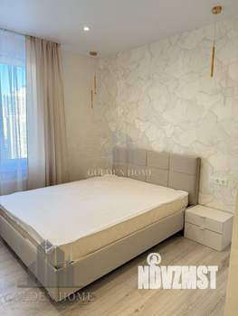 3-к квартира, на длительный срок, 67м2, 14/22 этаж