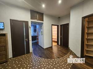 3-к квартира, на длительный срок, 75м2, 3/5 этаж