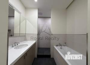 2-к квартира, на длительный срок, 77м2, 5/7 этаж