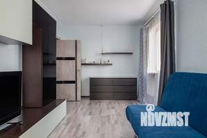 2-к квартира, посуточно, 57м2, 9/14 этаж
