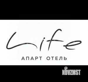Студия квартира, на длительный срок, 23м2, 13/20 этаж
