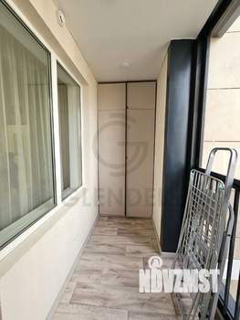 2-к квартира, на длительный срок, 61м2, 5/13 этаж