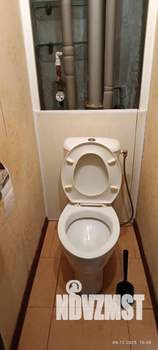 1-к квартира, на длительный срок, 35м2, 6/10 этаж