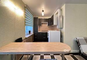 2-к квартира, на длительный срок, 44м2, 3/4 этаж