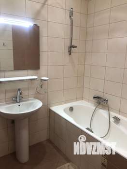 2-к квартира, на длительный срок, 77м2, 1/16 этаж