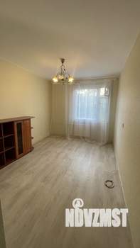 2-к квартира, на длительный срок, 60м2, 6/9 этаж