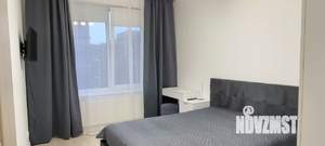 1-к квартира, на длительный срок, 31м2, 9/12 этаж