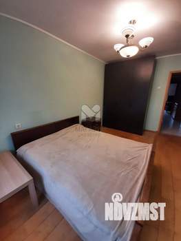3-к квартира, на длительный срок, 76м2, 9/15 этаж
