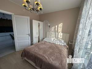 3-к квартира, на длительный срок, 62м2, 8/10 этаж