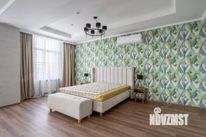 4-к квартира, на длительный срок, 300м2, 7/8 этаж