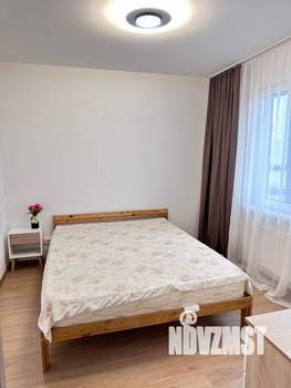 1-к квартира, на длительный срок, 32м2, 12/26 этаж