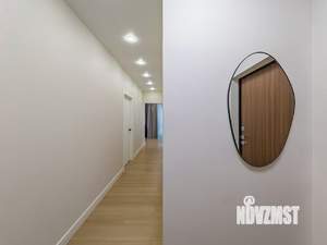 3-к квартира, на длительный срок, 70м2, 10/13 этаж