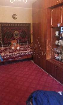 1-к квартира, на длительный срок, 33м2, 2/9 этаж