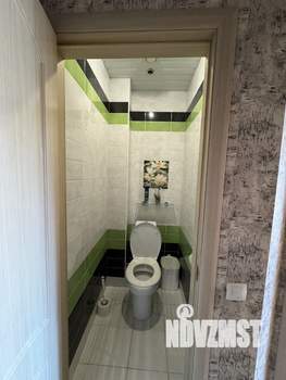 2-к квартира, на длительный срок, 67м2, 3/18 этаж