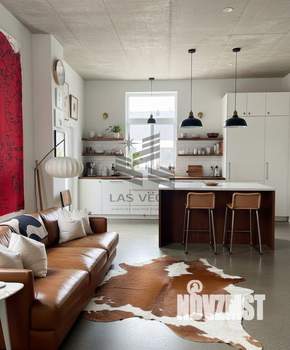 2-к квартира, на длительный срок, 67м2, 8/14 этаж