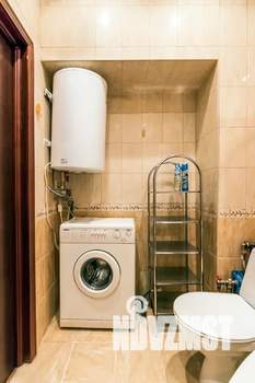 Студия квартира, посуточно, 37м2, 3/5 этаж