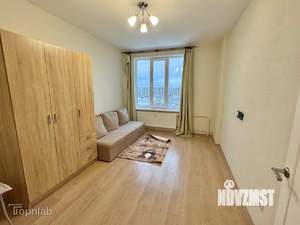 2-к квартира, на длительный срок, 55м2, 8/8 этаж