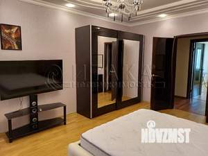 2-к квартира, на длительный срок, 73м2, 2/16 этаж