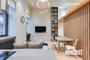 2-к квартира, на длительный срок, 81м2, 2/4 этаж