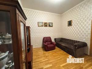 2-к квартира, на длительный срок, 56м2, 2/2 этаж