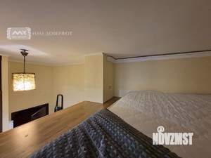 1-к квартира, на длительный срок, 39м2, 2/4 этаж