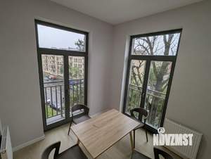 3-к квартира, на длительный срок, 62м2, 5/11 этаж