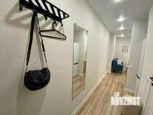 Студия квартира, на длительный срок, 28м2, 14/27 этаж