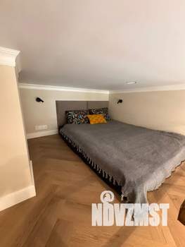 1-к квартира, посуточно, 30м2, 2/5 этаж