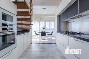 3-к квартира, на длительный срок, 75м2, 4/5 этаж