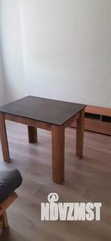 1-к квартира, на длительный срок, 32м2, 14/22 этаж