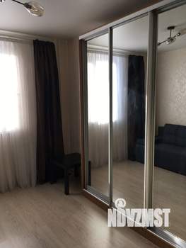 3-к квартира, на длительный срок, 63м2, 3/9 этаж