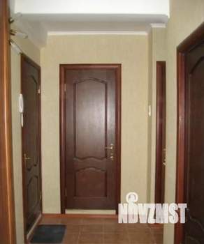 2-к квартира, на длительный срок, 48м2, 2/9 этаж